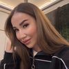 giselle_7772