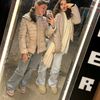 fayrouzzprivv14