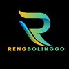 RENGBOLINGGO