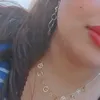 .aze40