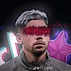 lawyn_mz1r1