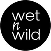 wet n wild Europe
