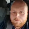 bryangee83