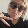 suzi_lollipop_lady