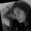 user8373058568772