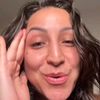 ms.jennyboo_223