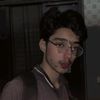 user917521877