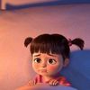 alaa.reda77