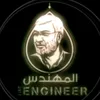 user3241360210040