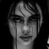 rasha.gaber28