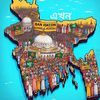 md.khan3589