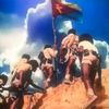 eritrea.dekemhare