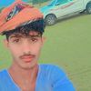 user8153086098803
