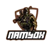 namyox.x