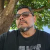 cruz00305