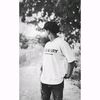 ratul_ahmedz_2nd