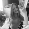 maisiechadwixk