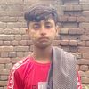 waqar.ali3882
