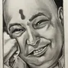 gurupaartist