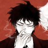 ryukxrose