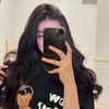 جولاي 🧚🏻‍♀️