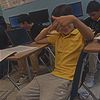 romilio.gonzalez8