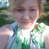 grayna.sobczak5