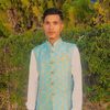 abdul.muktadir73