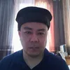 batyr.beksautov