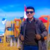uriel_mendozafinanzas