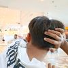 wahyu.romadhoni7