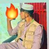 shahood.khan53