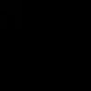 noraroehabh8