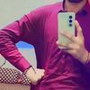 yaeenkhan5547