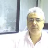 guy6063