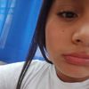 rafaela_herrera1