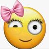 foryoureyes0nly0