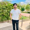 ahmadsaqi14