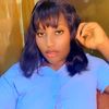 maman.ndoye61