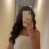 wdktima_