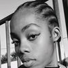 tshegofatso4684