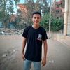 ahmedrezk3573