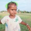 bechansah4