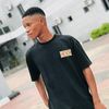 raymond_xlp