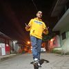 user6741107552628a