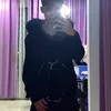 minhnguynnht85