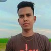 user4847725827807