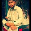 malik.saqib.saqib3