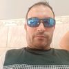 yecef.riboh