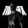thfc.gfx